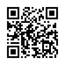 QR Code for 1LhEg6qiabxePoxRvvfvHPQTTP2UMabWJ1