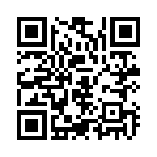 QR Code for 1LhEm5CEohdN455auBP1EmWZipwg1YRQu2