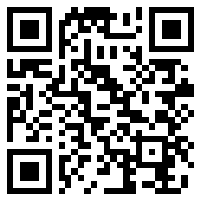 QR Code for 1LhEmgnQ4ZXbNAMYQLx361PMEb2rEH17E7