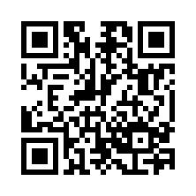 QR Code for 1LhEn7DZzmjjHi7nwS2H9dGeqtL82agMob