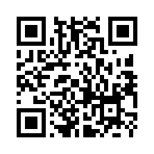 QR Code for 1LhEnPFfuiUhSXHPCfW84bt7TbkYm6fjFF