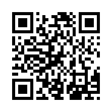 QR Code for 1LhEoR9PD8kVUFLL5eeM5UVATteD2bo5Bm