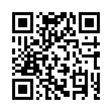 QR Code for 1LhEufLFonEeL8SV1GrwTYxdPyCnkZJ5q5