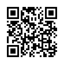 QR Code for 1LhEvPRsr44cYzYJCGVxnL9ADq8BSB5HAa
