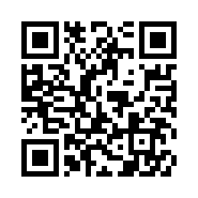 QR Code for 1LhExGLdHdjvRe9rzAveMEvf8VTkQyWybH