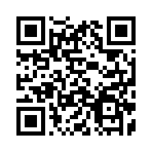 QR Code for 1LhF1GRijqTLgc82XeH2nGpdC2qNrtEZcd