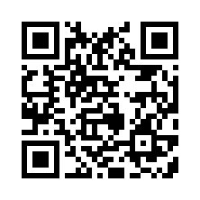 QR Code for 1LhF2EpLPPgLc1TeA9yXbAPqvZmtC3aBcq