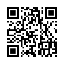 QR Code for 1LhF3jFQkeakBbHeY2uSvr2G4nDssgXCAY