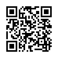 QR Code for 1LhF8yiuvtyDYdQY2cXDRxcSc9qN4PJRZD