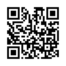 QR Code for 1LhFAHiebr5MpXFffjsA3xCSwr3d7K1Bhv