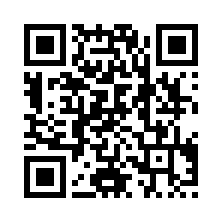 QR Code for 1LhFDvK5TbPXiDvehcNFGRtuD4jAnVu5Tv