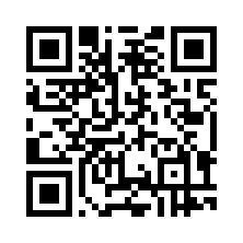 QR Code for 1LhFFKCHSqLBYbL85qarhfCdvUhSmKd1i3