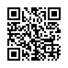 QR Code for 1LhFHT11bQsg2Tiwm3dJQvLvrpfyftTA7P