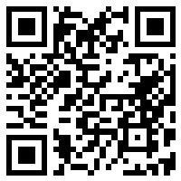 QR Code for 1LhFJSXnoHRU54k7JWVt9D83ZsBNVEUkSw