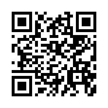 QR Code for 1LhFL3GAYmtCpbqeEdtNnJE9DAWPGe97Fy