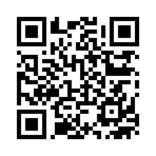 QR Code for 1LhFLBCSe2RJs4oPrP39rDk2jCf5fAYTPr