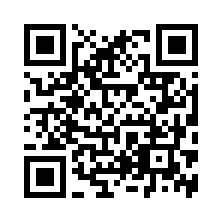 QR Code for 1LhFPcdgxT4PSfrhbacYDdpvUb5acGZE7D