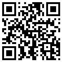QR Code for 1LhFPhooBcA8bUBijxEPQCFnp15tDgrghT