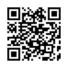 QR Code for 1LhFQYx8u4LoLCF12WZFXEikMN49bGTbFy