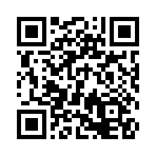 QR Code for 1LhFUbufRpzHowBS976u5vCGJy3xwz2dHP