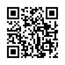 QR Code for 1LhFUtQrA8QyfsSrd2vUdhapU4s6TTLSNB