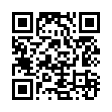 QR Code for 1LhFYdct12WCbPUDCDtRHKBZjNi6r15wrH