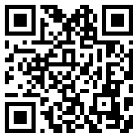 QR Code for 1LhFZ1maZXxbJJEm7Y4RNUicjECPfKLu7m