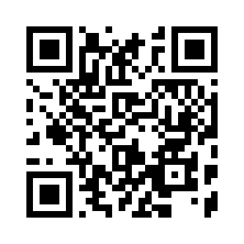 QR Code for 1LhFZThm9dJC7X1yqokSAX44VJRdD718FH
