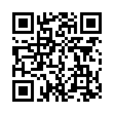 QR Code for 1LhFaCQ7GAoF7C283MAWycVif7SGfynzVD