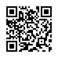 QR Code for 1LhFaShUVXRSNu1AghLmPSpGSDcUfz3g9c