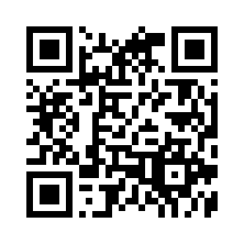 QR Code for 1LhFbVGuqPbbK7yFegZwQfyBtWCyFFVaWW