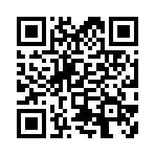 QR Code for 1LhFnMrDYC48YSHkhK7fDvJfJKKQcaXrLS