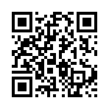 QR Code for 1LhFoALFZPJrgrph5Gh9pzqv9duQdw1swi