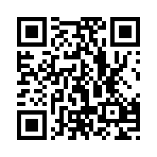 QR Code for 1LhFsSTABUuJMc5wPa5fcaEvRE2xMotnuw