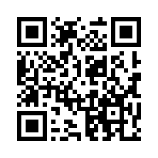 QR Code for 1LhFtKHvSyCh15HMXKAFFuAA7Ruz6fP1bp
