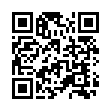QR Code for 1LhFuDDRQurxvpamXsQwi9TYt3FQDLKSC9