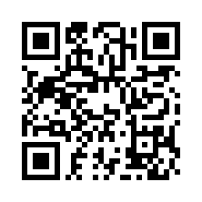 QR Code for 1LhFv7S453krHanhnDKKAupKTMQVCbHZLr
