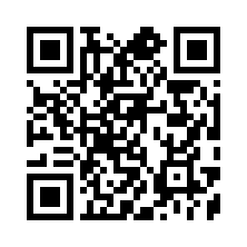 QR Code for 1LhFwmtM3LLqu3RTMx2dwojLd8Pbs5Tawz