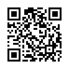 QR Code for 1LhFxTstbLyhr31PwcuFHeKoRwRv7a4GKp