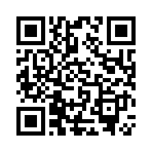 QR Code for 1LhG1FyKCoEPUACMCkGfHyFQCF7PMgCub1