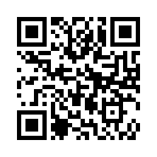 QR Code for 1LhG2VSCLMt4AfFbNhkgg8zbFvrht5ddZ8