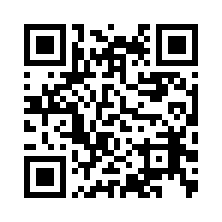 QR Code for 1LhG2wAF9N7RDCZPYyxD4W3SWhi5L87SWF