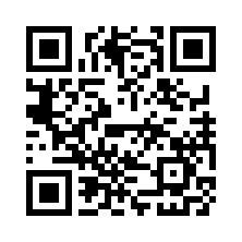 QR Code for 1LhG3YbCWAGqf5sosPD3p329eKptWfTMeg