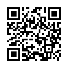 QR Code for 1LhG5ZFogMbP5b4ysYHPaFHeEaC7Wku54
