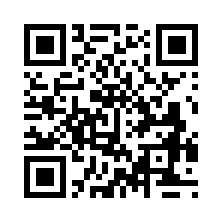 QR Code for 1LhG6NF4SXWESVGbAdqKuaxMTTm9mak3ER