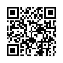 QR Code for 1LhG8cKX3oKTp3z4yZHPKBArX3d8LP9Jya