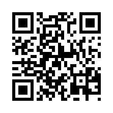QR Code for 1LhGEPh469ZcbYNbCcycZzULvxJToLJi4g