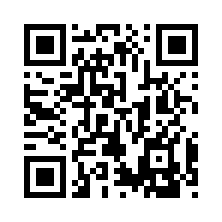 QR Code for 1LhGEjsjczPetdGmkMvhLB5UftKfYhEc4