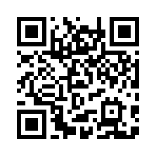 QR Code for 1LhGJn88F1HCEMLBbrR4mSeuaQRAdb6wRb