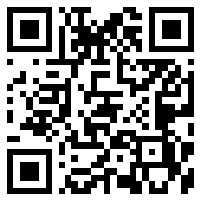 QR Code for 1LhGPHYA7nXLTKKf624BHXFf9ZCjUMeUYg